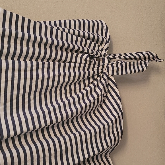 MATTY M TOP - Picture 2 of 4